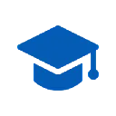 bachelors-degree-or-higher