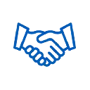 communicates-clearly-and-respectfully