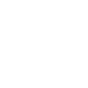 Confidentiality guarantee