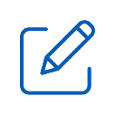 Editing-proofreading-and-content-development-experience