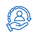 excellent-customer-service