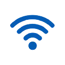 high-speed-internet-connection