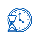 meet-strict-deadlines