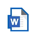 microsoft-word-2016-or-later