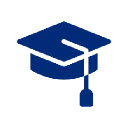 native-english-and-PhD-editors