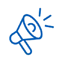 native-english-speaker