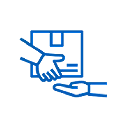 receive-final-document