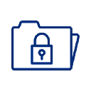 secure-and-confidential