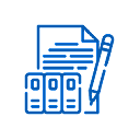 writing-paper-support