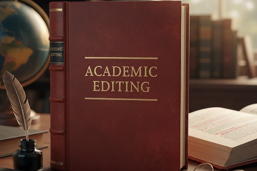 academic-content-editing-services