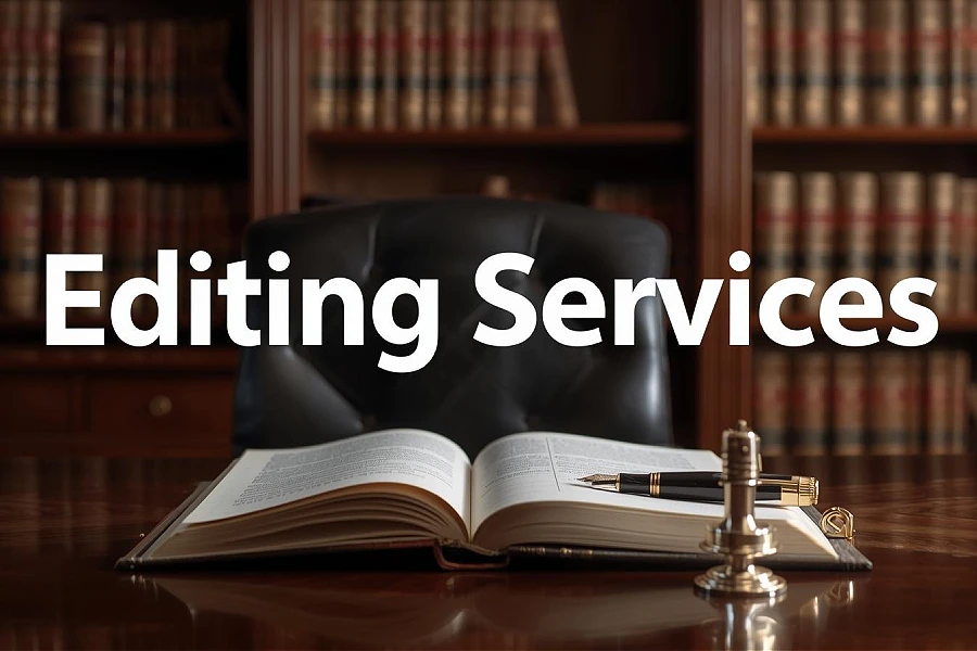 editing-services