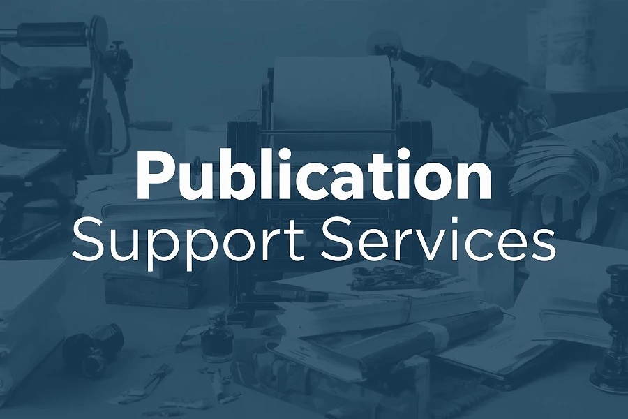publication-support-package