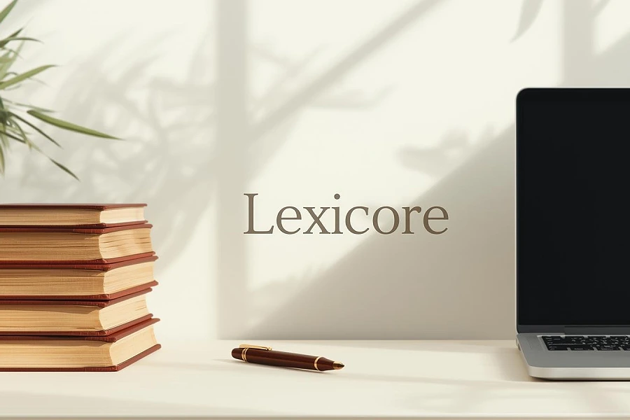 lexicore