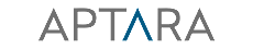 Aptara