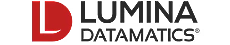 Lumina Datamatics