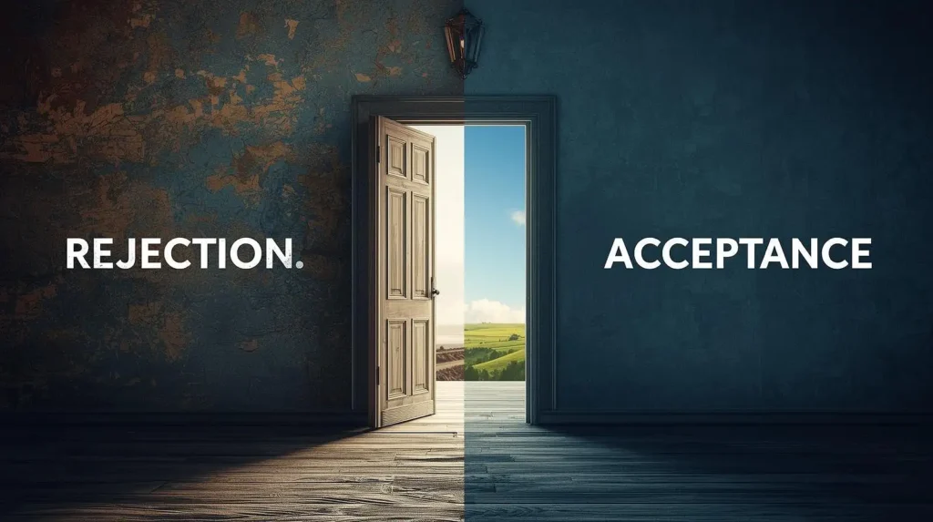 Case Study 1: From Rejection to Acceptance – How Structural Editing Strengthened a Research Paper