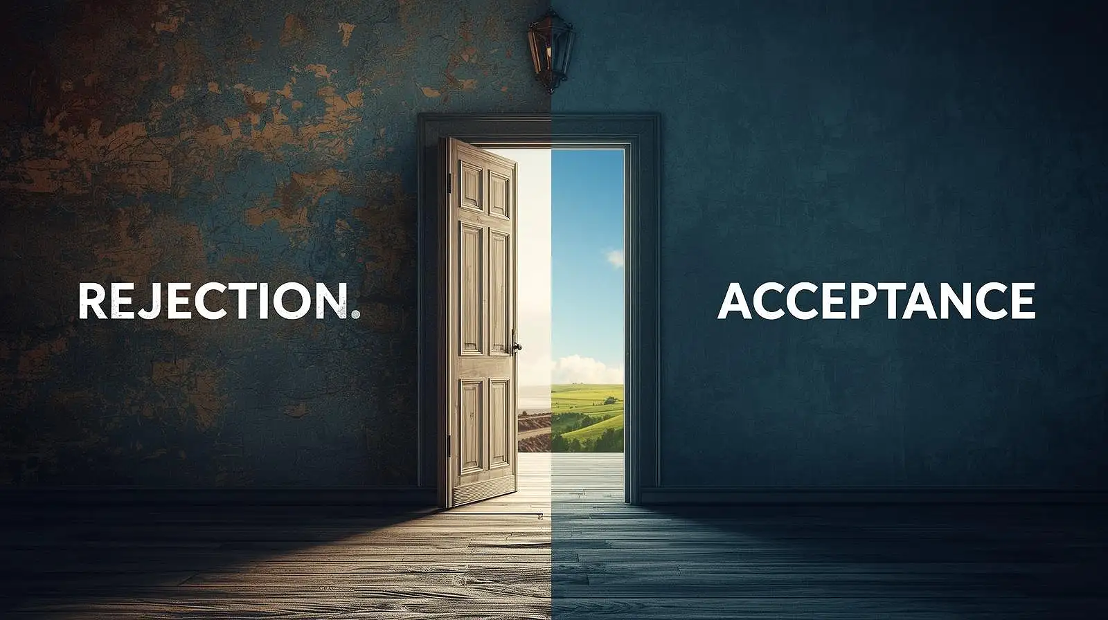 Case Study 1: From Rejection to Acceptance – How Structural Editing Strengthened a Research Paper