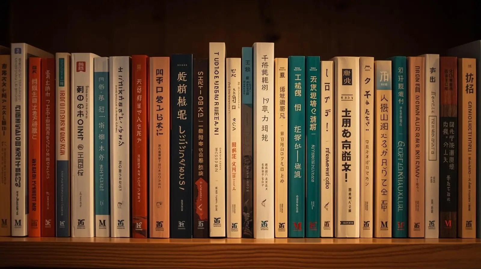 ESL Editing Helping Non-Native Authors Publish with Confidence