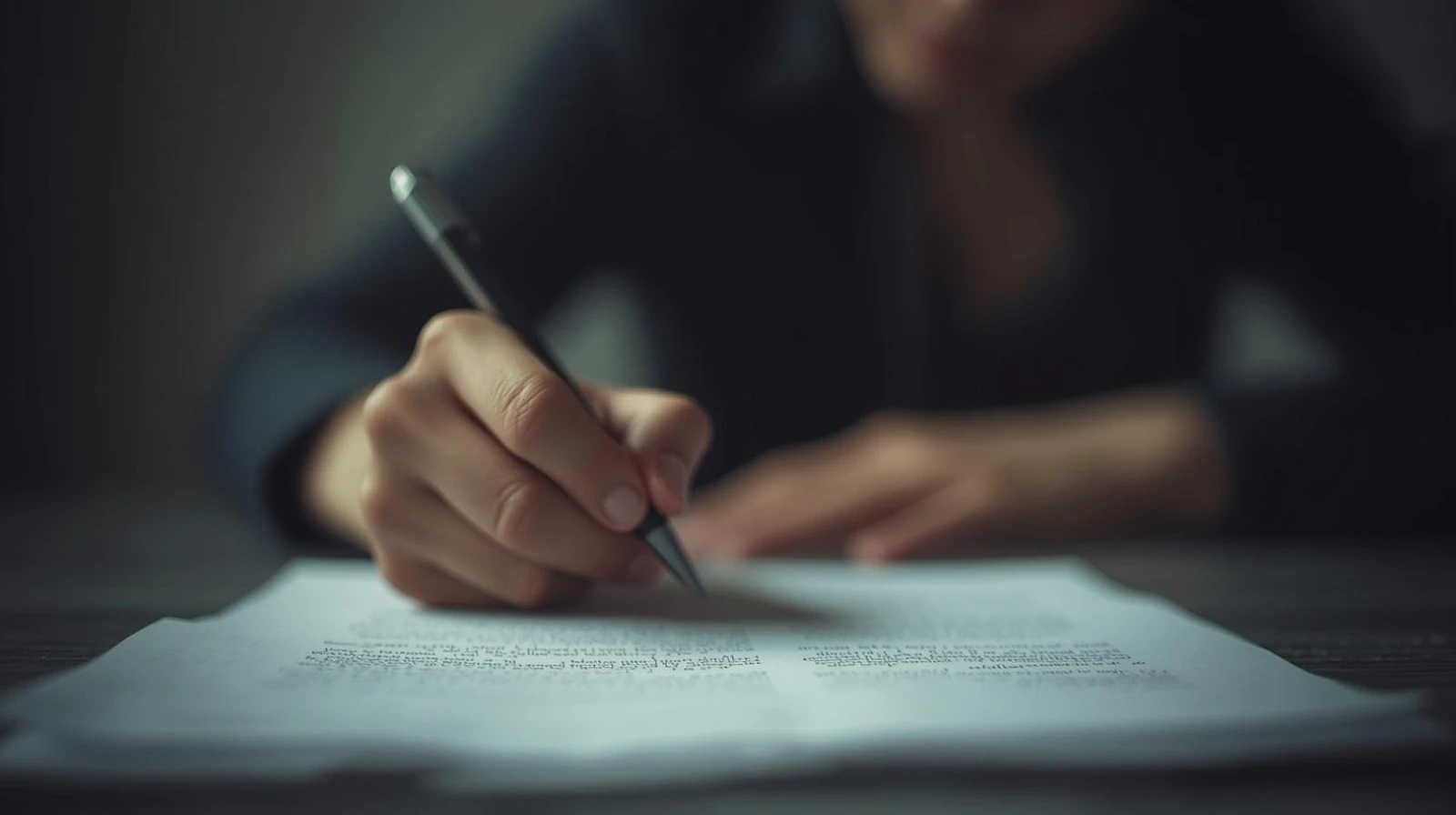 ensuring-accuracy-and-consistency-in-academic-tables-and-figures