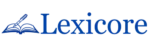 Lexicore-logo