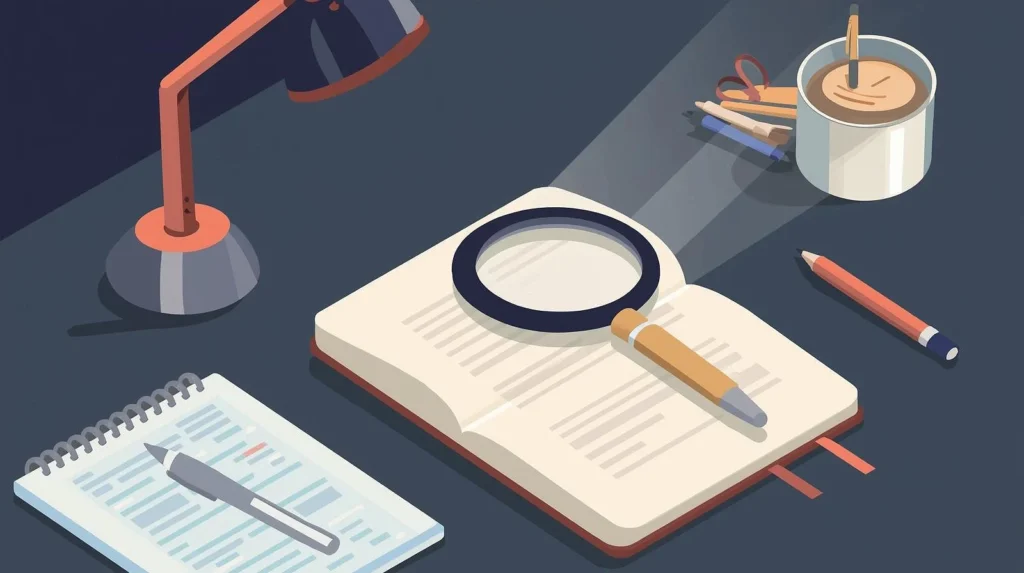 The Importance of Reference and Citation Formatting in Academic Publishing