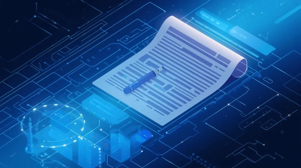 Tips to Write Better If English Is Your Second Language