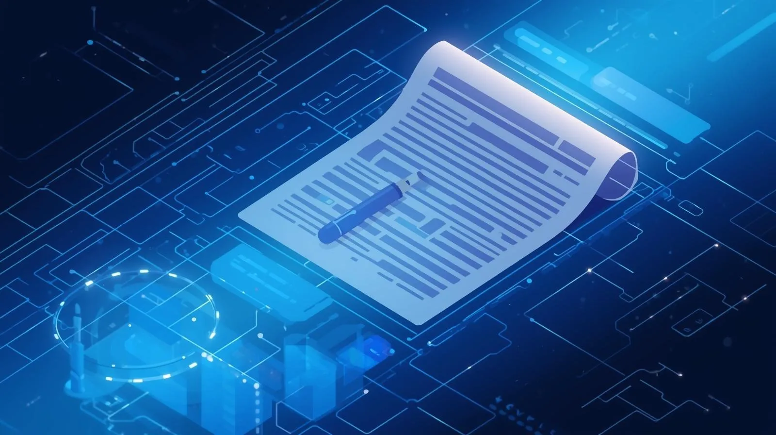 Tips to Write Better If English Is Your Second Language