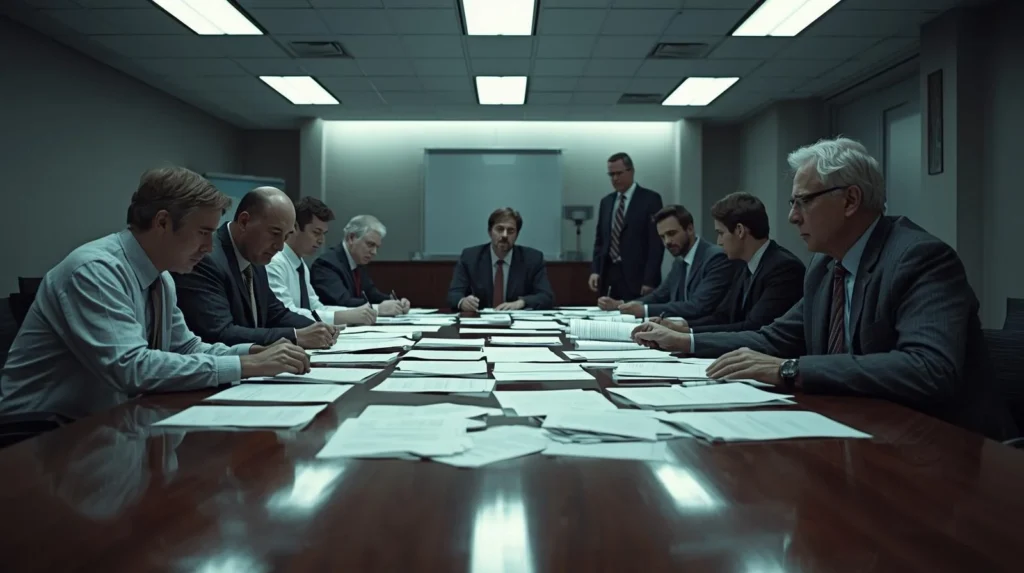 Understanding the Peer Review Process: A Researcher’s Guide to Publication Success