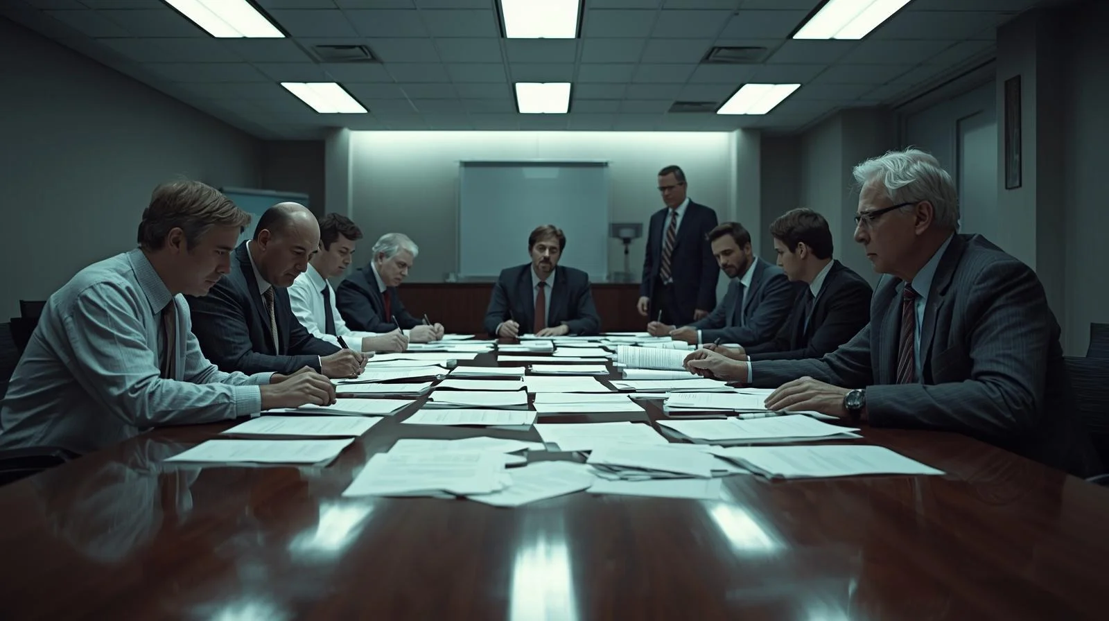 Understanding the Peer Review Process: A Researcher’s Guide to Publication Success