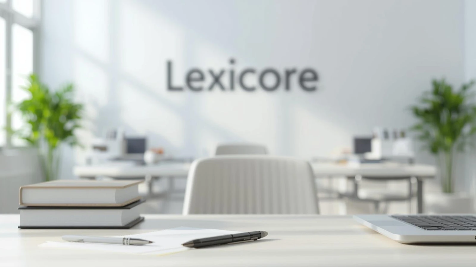 how-to-format-tables-and-figures-for-journal-submission